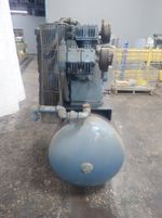 Air Compressor Products Air Compressor