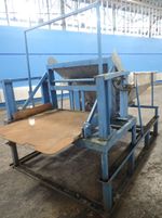  Ss Hopper  Dumper