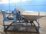  Ss Hopper  Dumper