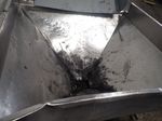  Ss Hopper  Dumper