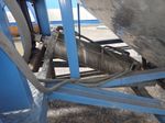  Ss Hopper  Dumper
