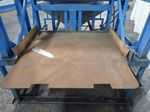  Ss Hopper  Dumper