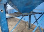 Donaldson  Torit Donaldson  Torit Df0312 Dust Collector