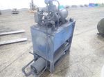  Hydraulic Unit