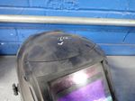 Colts Digital Welding Helmet