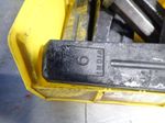 Vulcan Wedge