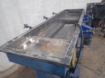 Witte Witte Vibrating Fluid Bed