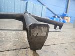  Cross Lifting Beam