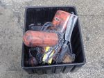 Cm Chain Hoist