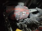 Cm Chain Hoist