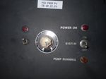  Control Box