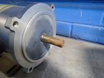 Leeson Dc Motor