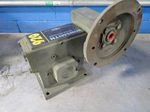 Winsmith Gear Reducer