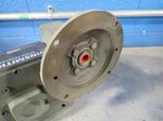 Winsmith Gear Reducer