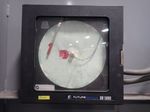 Guspro Guspro Go0372ep5s5n Natural Gas Heat Cleaning Oven