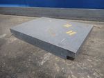  Granite Surface Plate