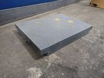  Granite Surface Plate