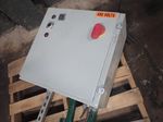 Abb Drive