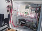 Abb Drive