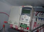 Abb Drive