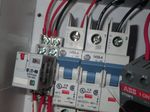 Abb Drive