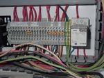 Abb Drive