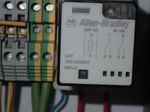 Abb Drive