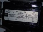 Abb Drive