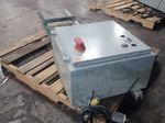 Abb Drive