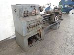 Meuser  Co Meuser  Co Lathe