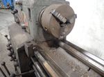 Meuser  Co Meuser  Co Lathe