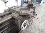 Meuser  Co Meuser  Co Lathe