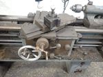 Meuser  Co Meuser  Co Lathe