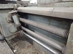 Meuser  Co Meuser  Co Lathe