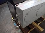 Elmo Rietschle Vacuum Pump