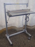 Accuseal Sealer