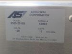 Accuseal Sealer