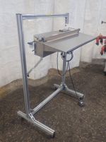 Accuseal Sealer