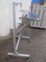 Accuseal Sealer