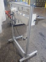 Accuseal Sealer