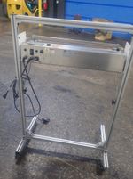 Accuseal Sealer