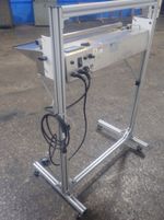 Accuseal Sealer