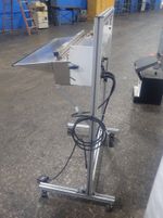 Accuseal Sealer