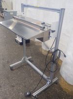 Accuseal Sealer