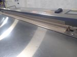 Accuseal Sealer