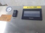 Accuseal Sealer