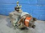 Parker Hydraulic Motor