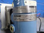 Rosemount Pressure Transmitter