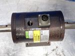 Eaton Torque Sensor