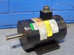 Eaton Torque Sensor